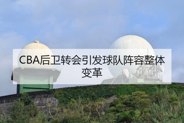 img_1790698062941_201_1_534.jpg